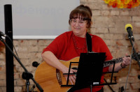 /album/2025-03-02-o-lyubvi-lyubo-battsy-zhit/aeae-2025-03-37-jpg1/